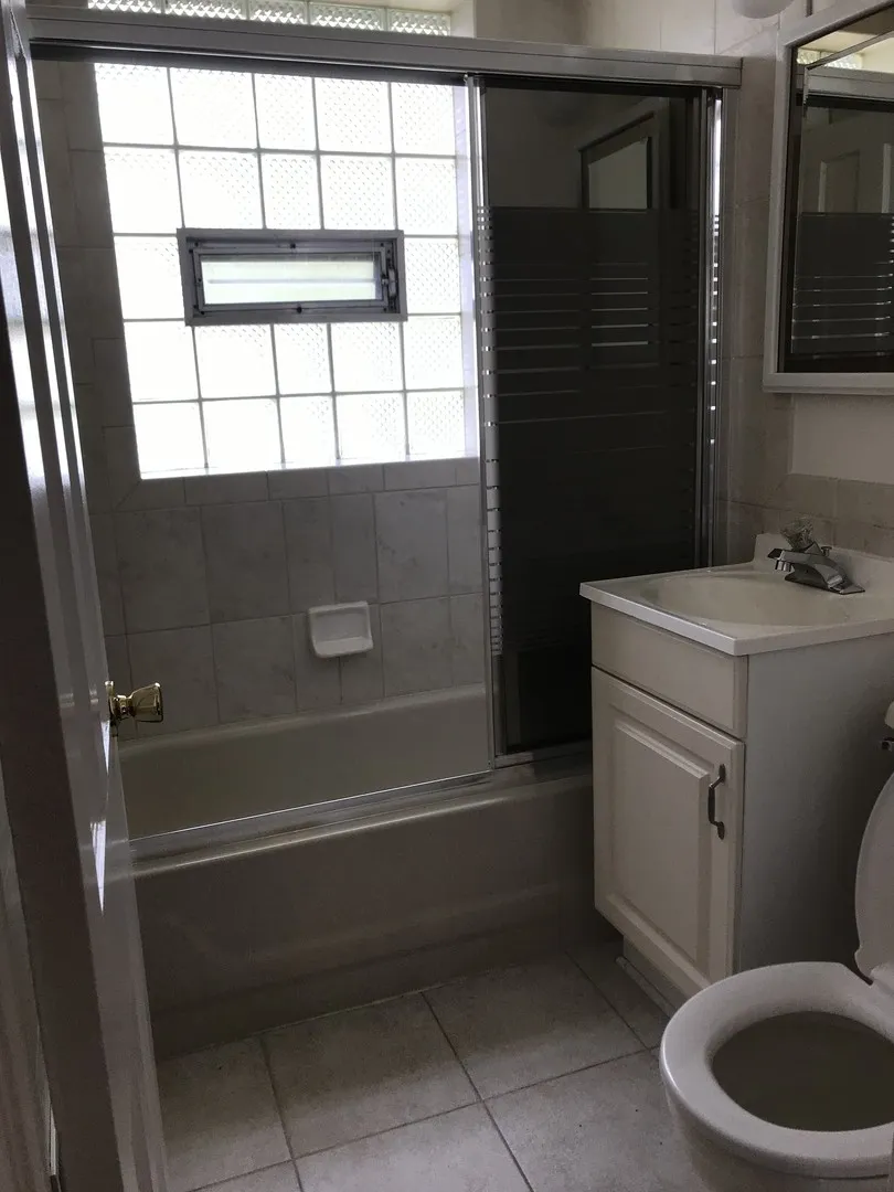 1748 Orchard St, , 60018, USA 60018-Des Plaines-IL
