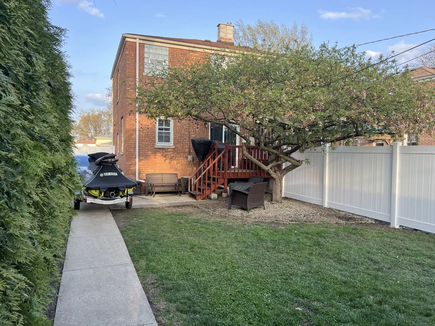 1748 Orchard St, , 60018, USA 60018-Des Plaines-IL