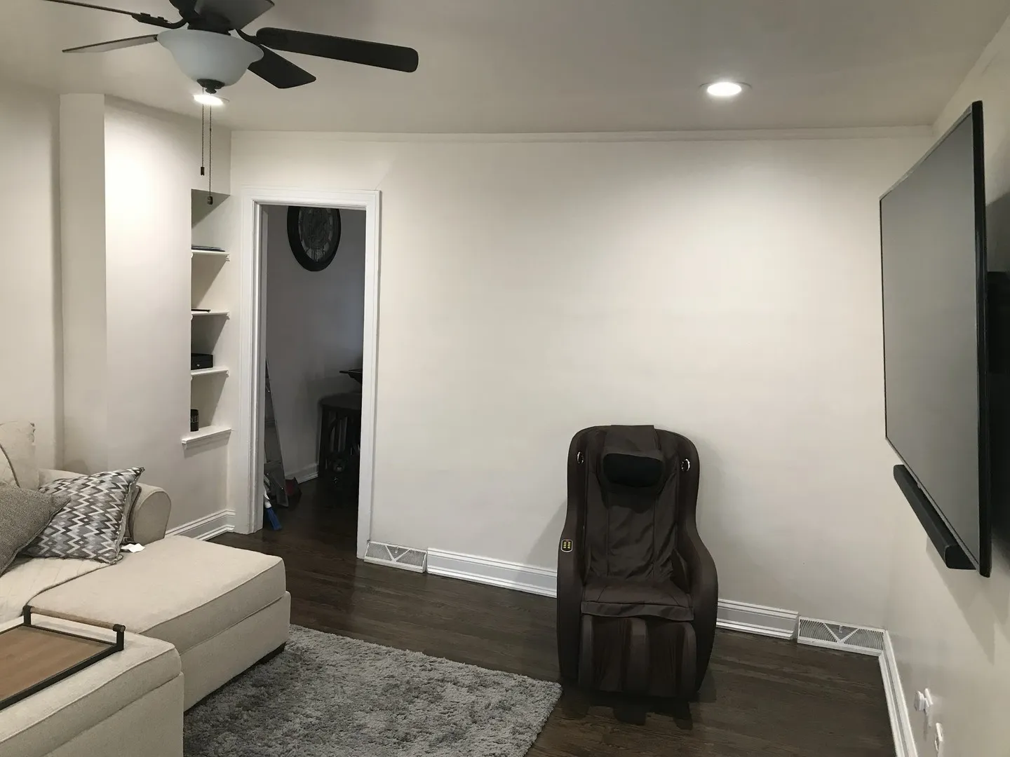 1748 Orchard St, , 60018, USA 60018-Des Plaines-IL