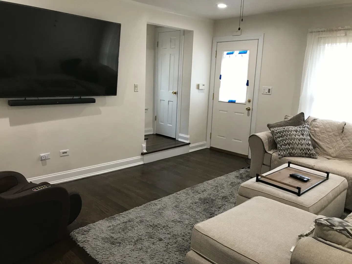 1748 Orchard St, , 60018, USA 60018-Des Plaines-IL