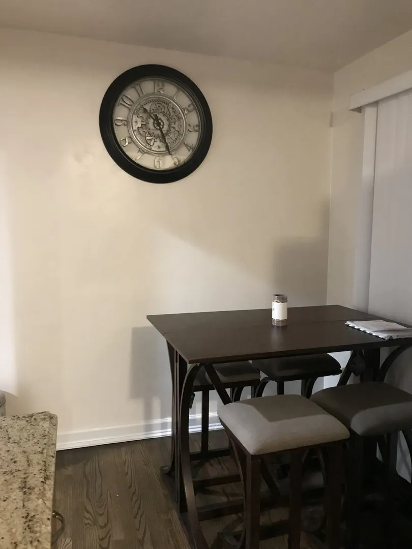 1748 Orchard St, , 60018, USA 60018-Des Plaines-IL