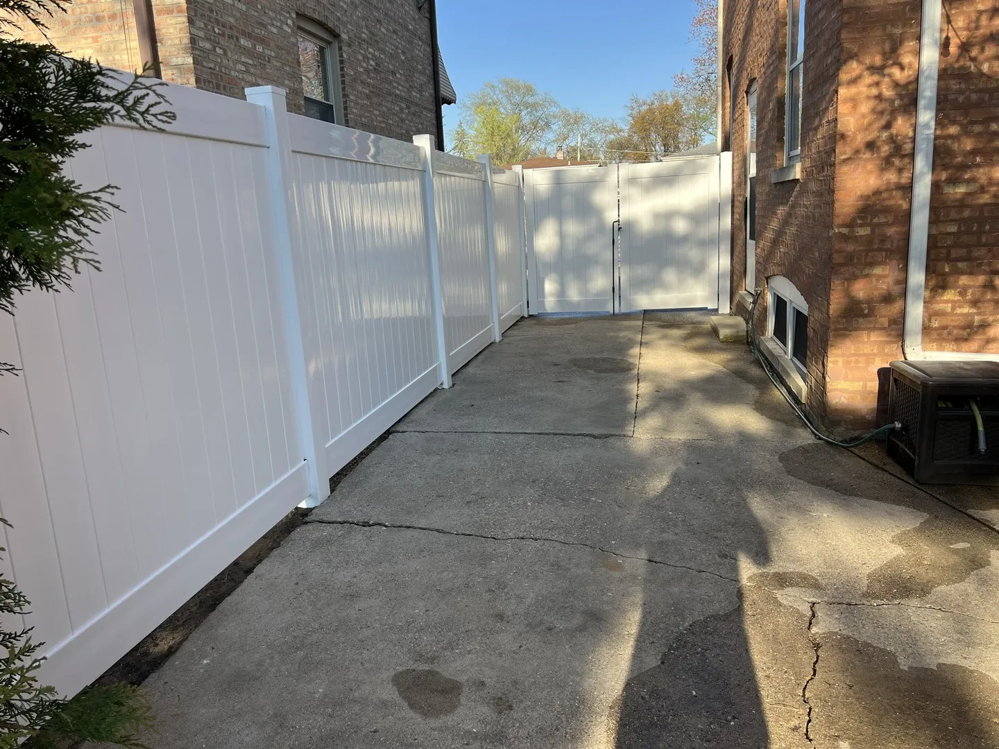 1748 Orchard St, , 60018, USA 60018-Des Plaines-IL