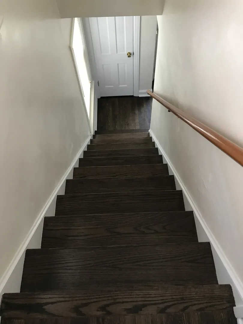 1748 Orchard St, , 60018, USA 60018-Des Plaines-IL