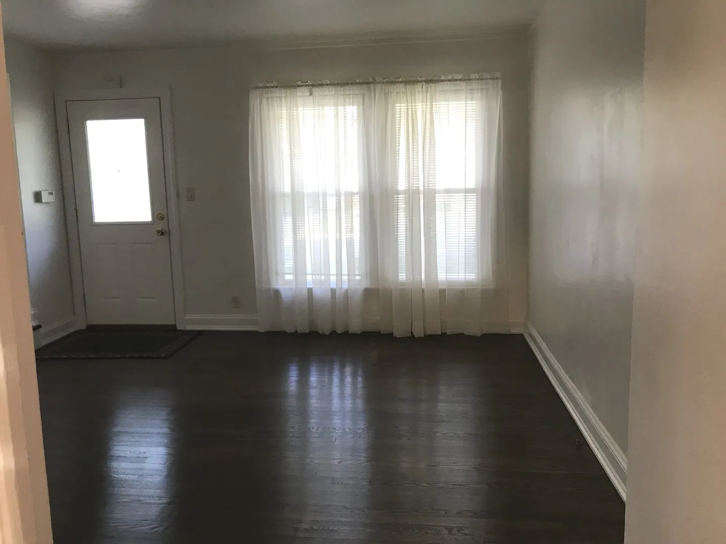 1748 Orchard St, , 60018, USA 60018-Des Plaines-IL