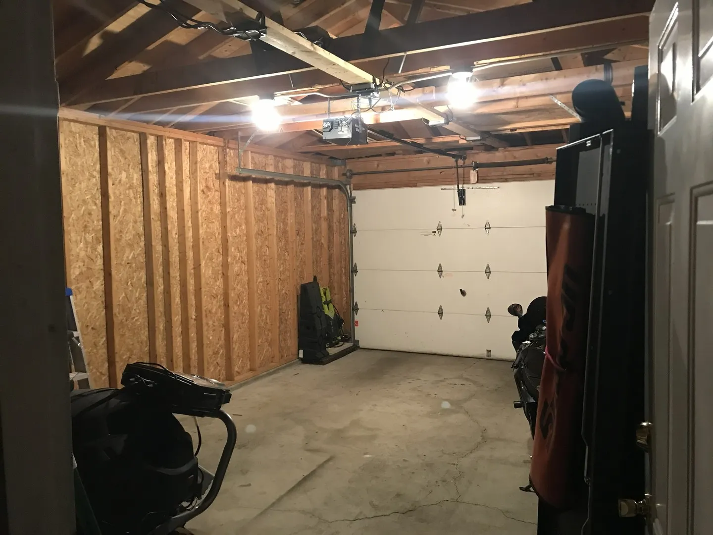 1748 Orchard St, , 60018, USA 60018-Des Plaines-IL