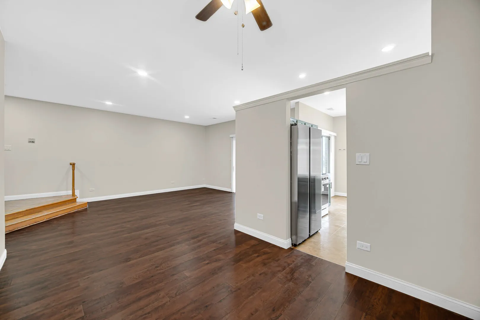 1661 Commodore Ct, ,  60193, USA 60193-Schaumburg-IL