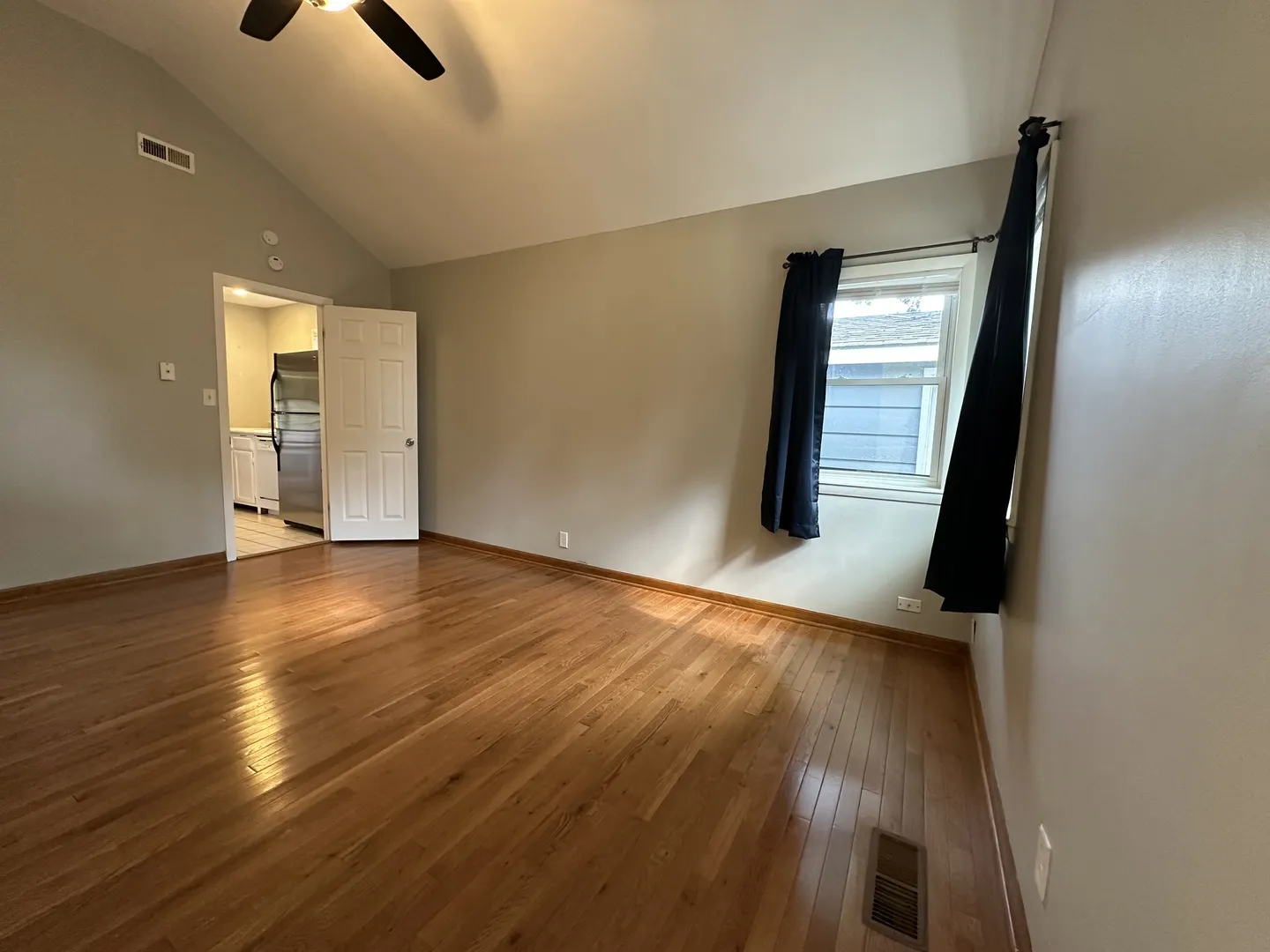 37 Heather Dr, ,  60014, USA 60014-Crystal Lake-IL