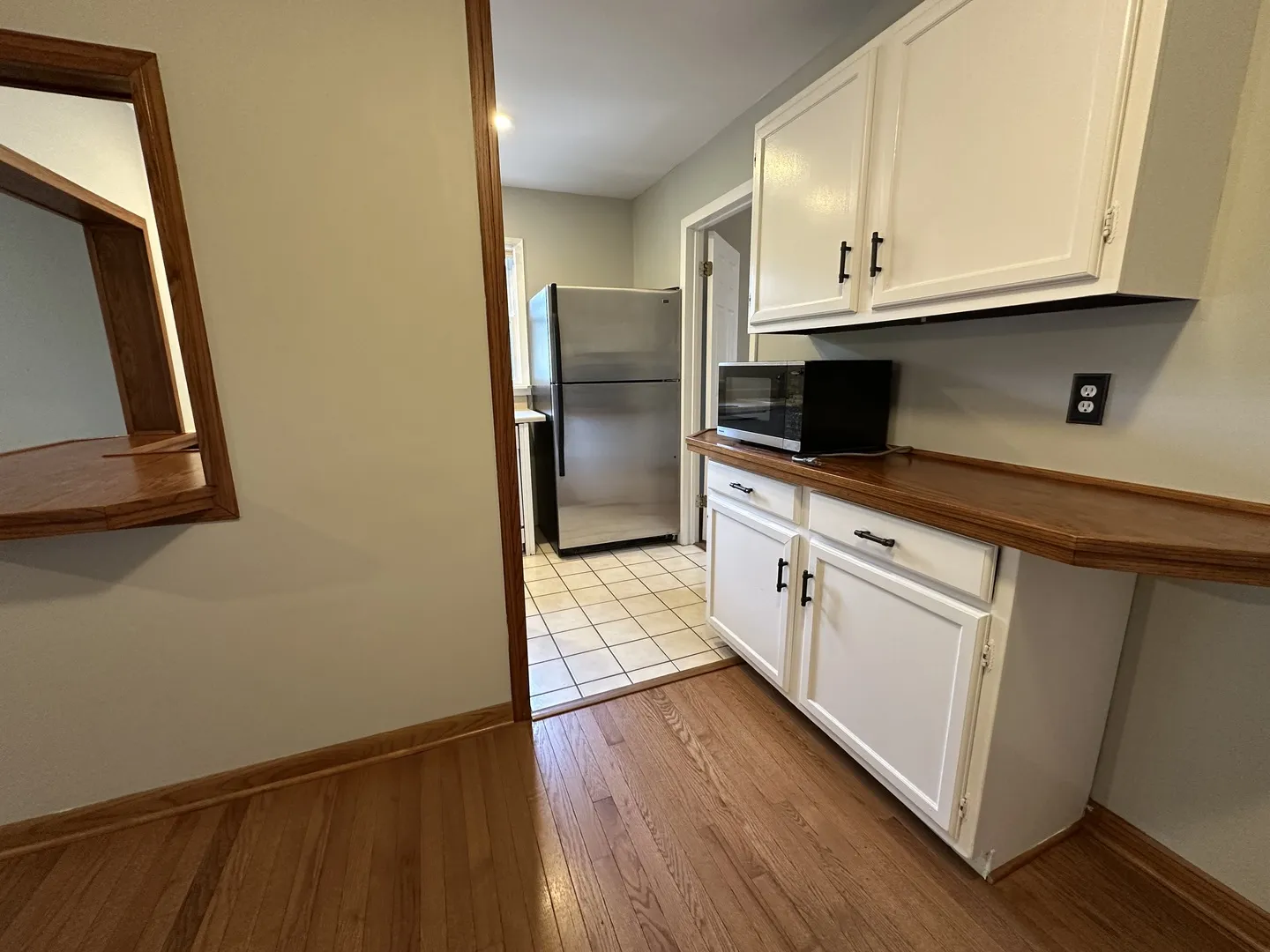 37 Heather Dr, ,  60014, USA 60014-Crystal Lake-IL