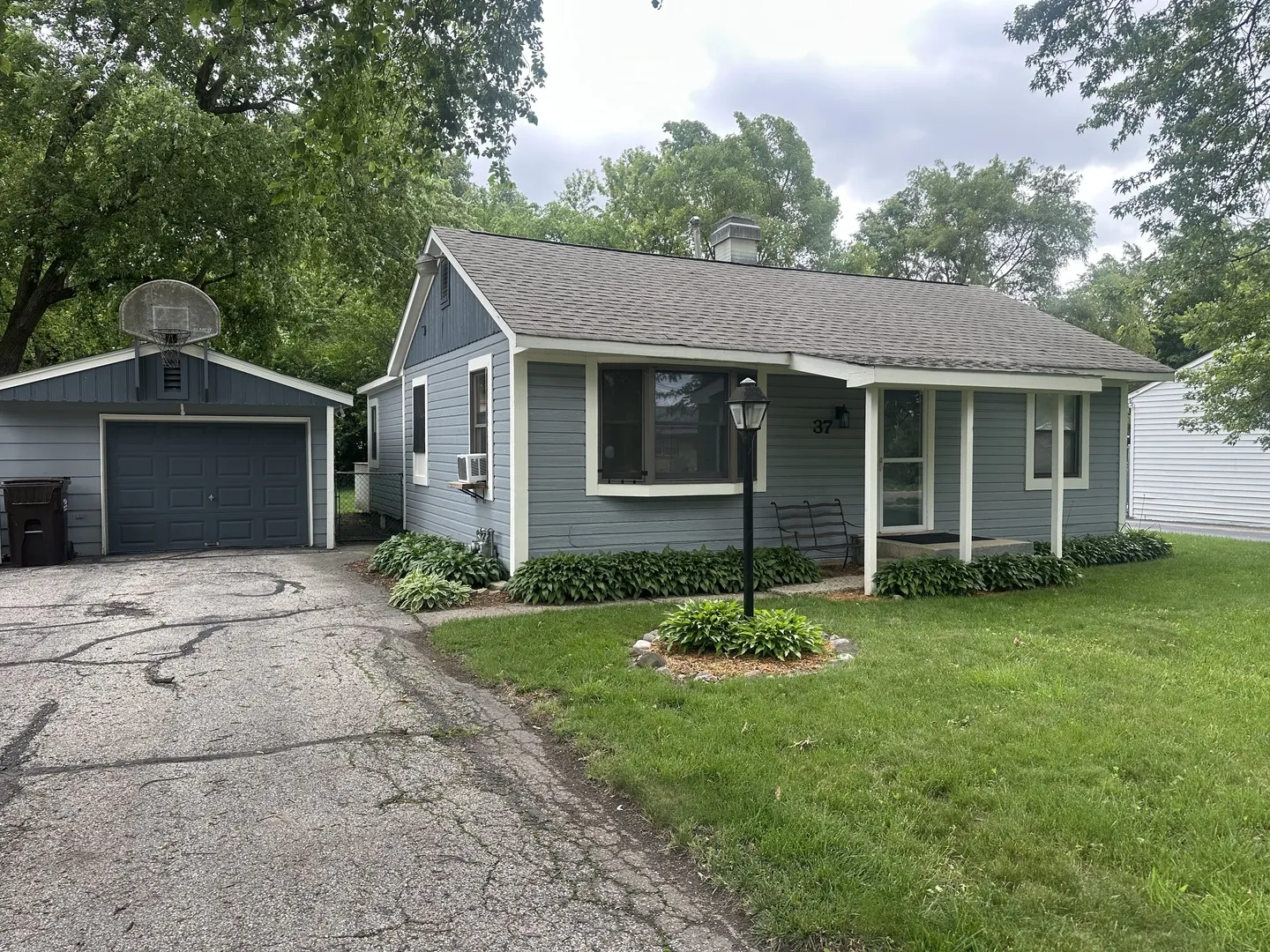 37 Heather Dr, ,  60014, USA 60014-Crystal Lake-IL