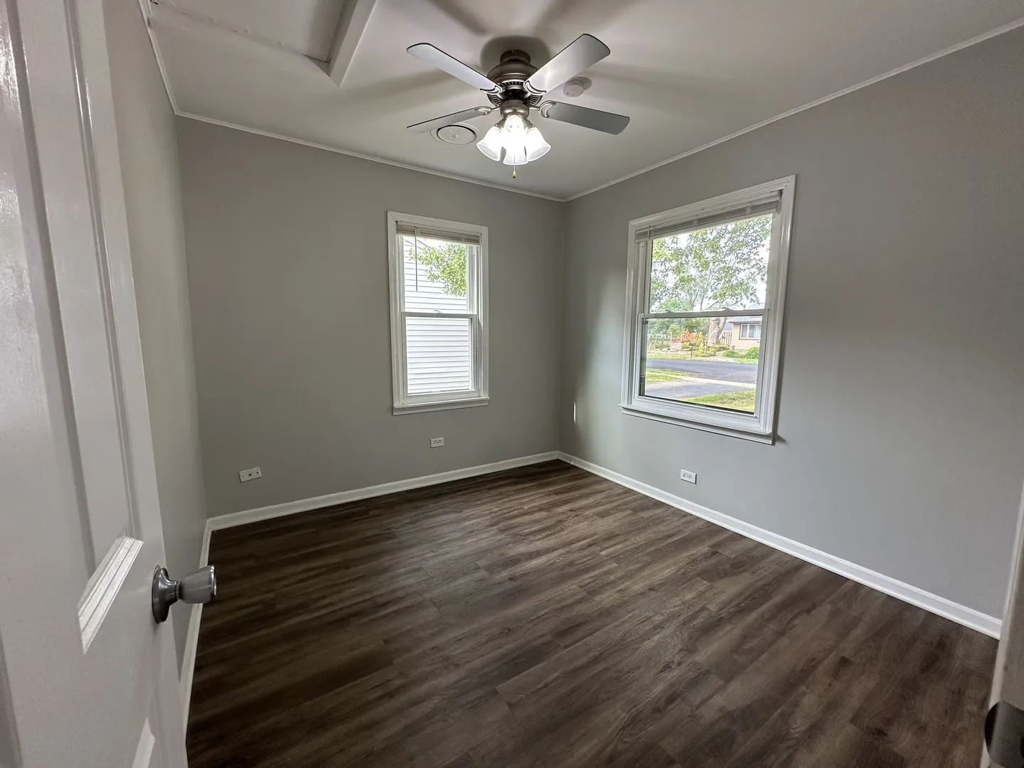 37 Heather Dr, ,  60014, USA 60014-Crystal Lake-IL