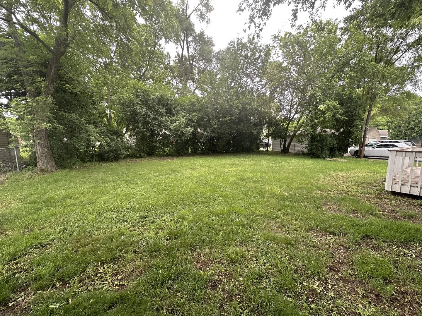 37 Heather Dr, ,  60014, USA 60014-Crystal Lake-IL
