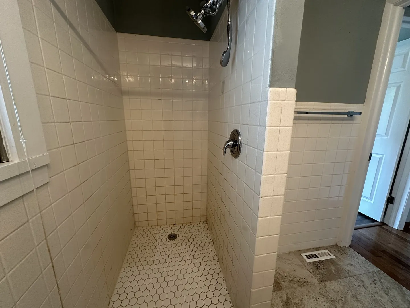 37 Heather Dr, ,  60014, USA 60014-Crystal Lake-IL