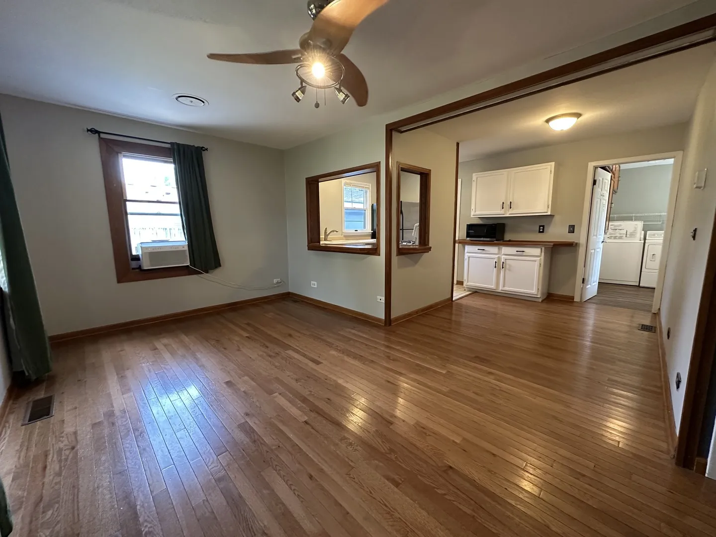37 Heather Dr, ,  60014, USA 60014-Crystal Lake-IL