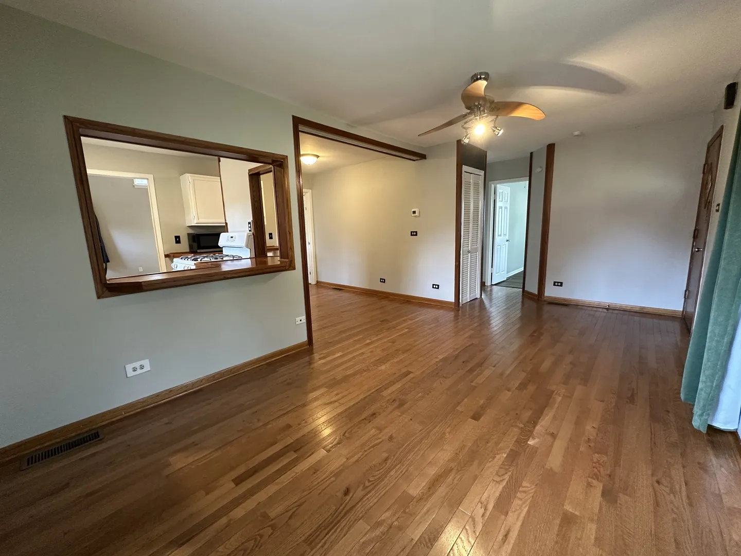 37 Heather Dr, , 60014, USA 60014-Crystal Lake-IL