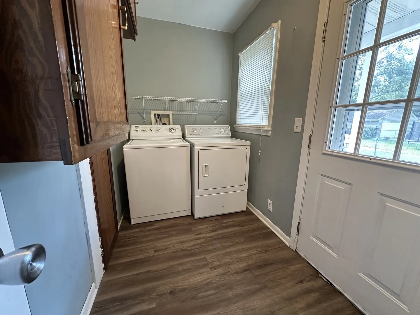 37 Heather Dr, ,  60014, USA 60014-Crystal Lake-IL