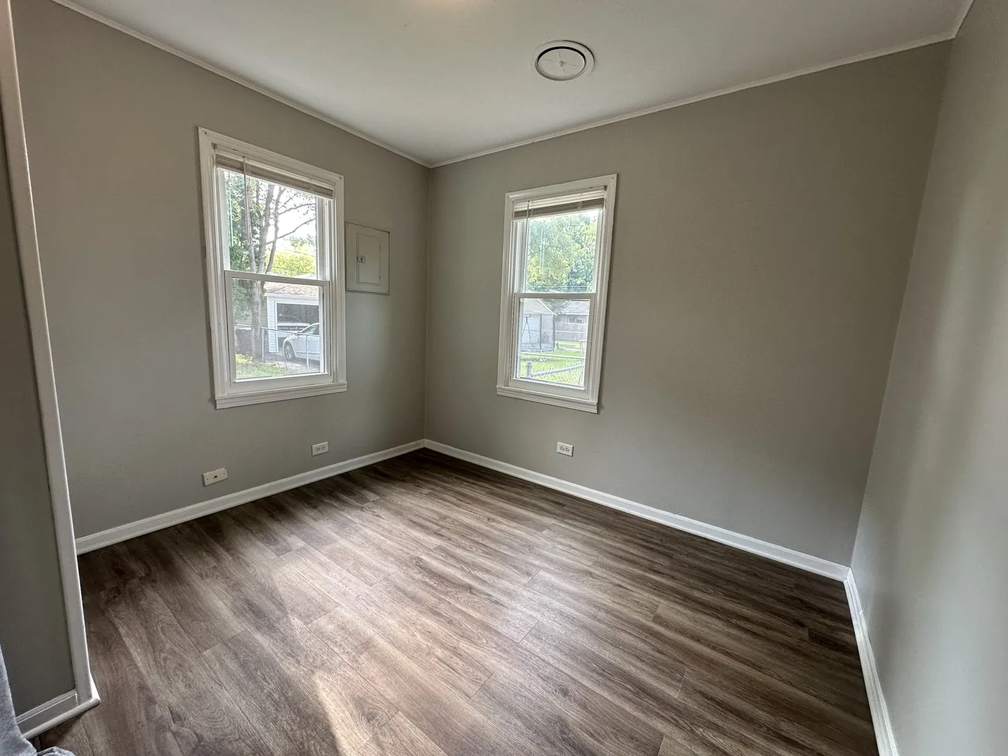 37 Heather Dr, ,  60014, USA 60014-Crystal Lake-IL