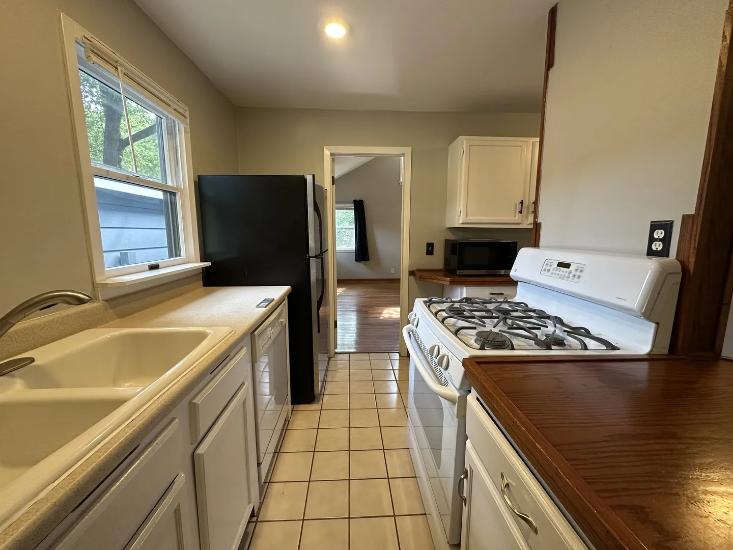 37 Heather Dr, ,  60014, USA 60014-Crystal Lake-IL