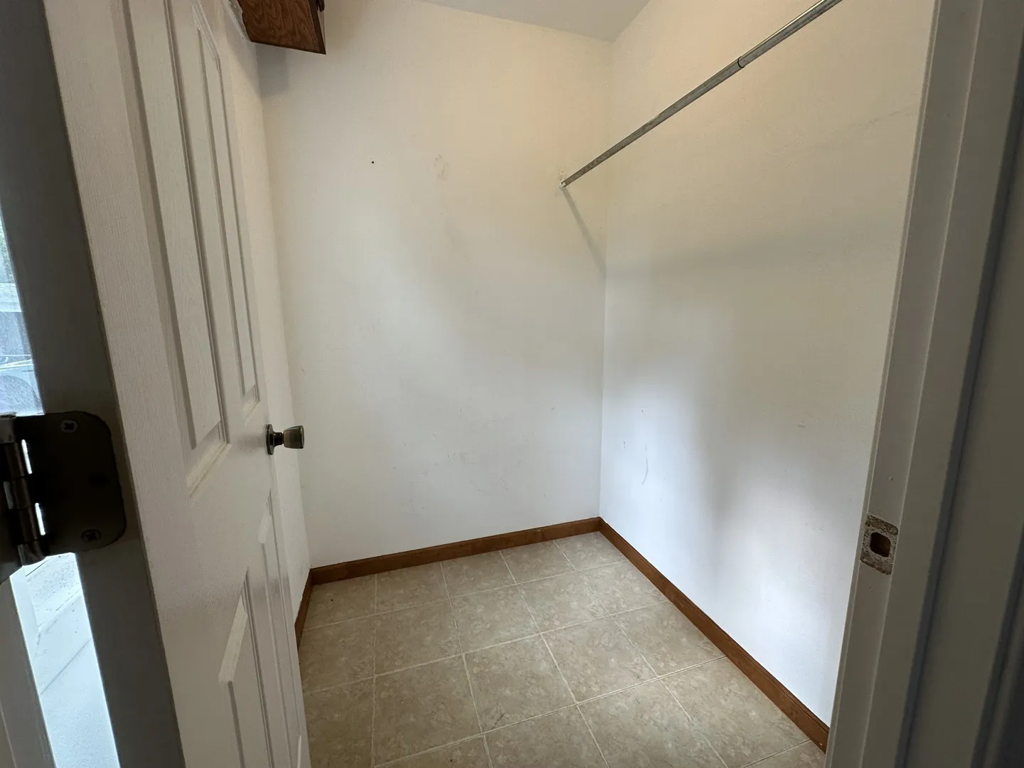 37 Heather Dr, ,  60014, USA 60014-Crystal Lake-IL