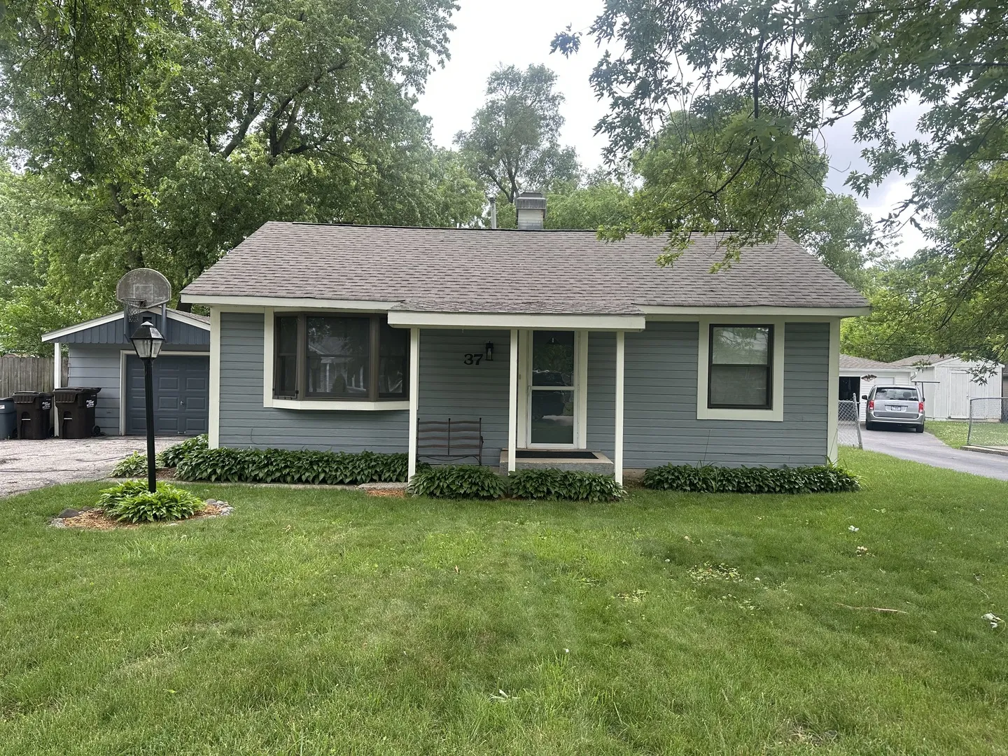 37 Heather Dr, ,  60014, USA 60014-Crystal Lake-IL