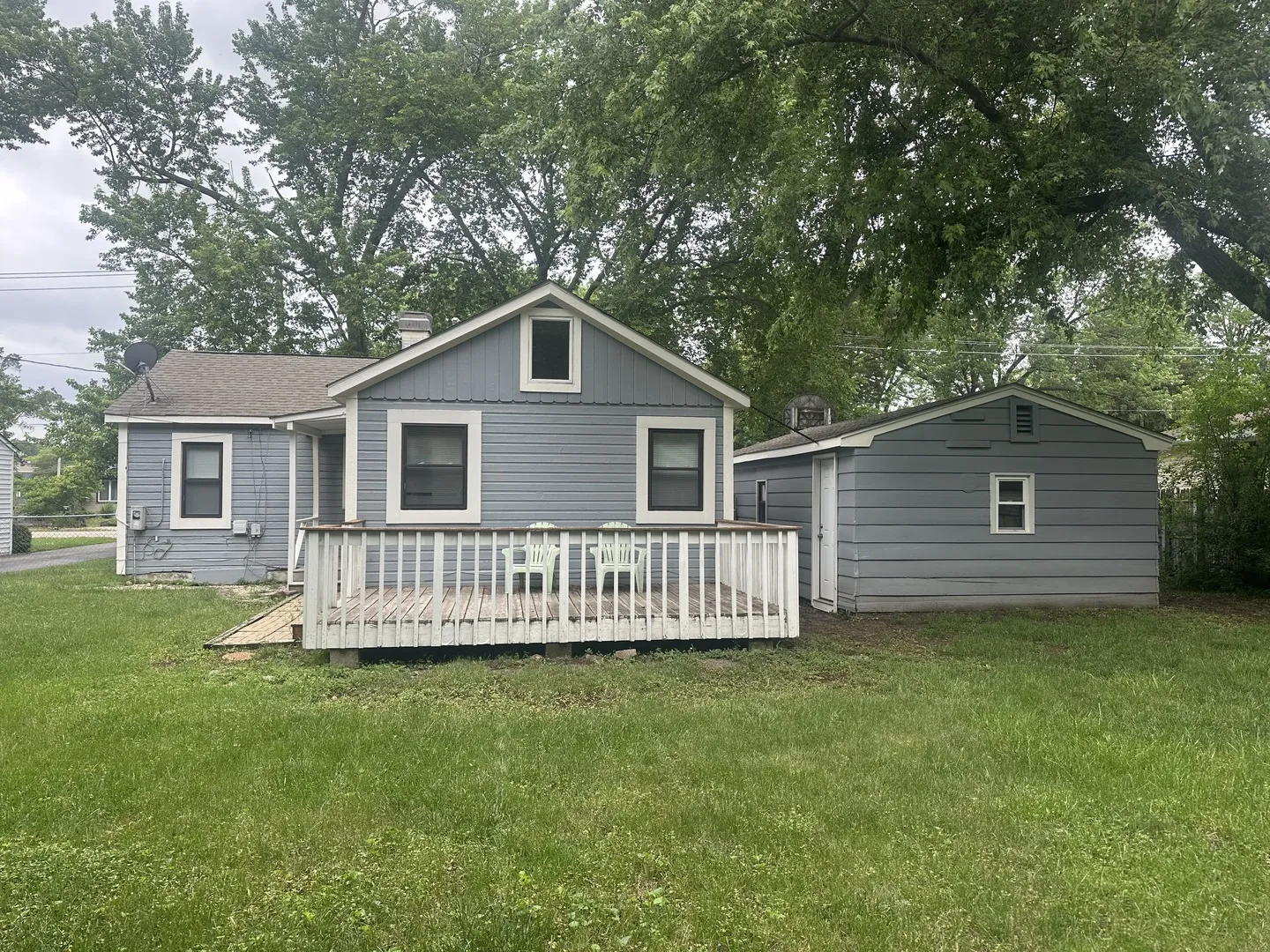 37 Heather Dr, ,  60014, USA 60014-Crystal Lake-IL