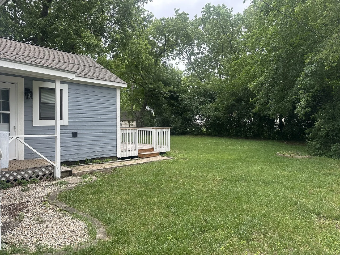 37 Heather Dr, ,  60014, USA 60014-Crystal Lake-IL
