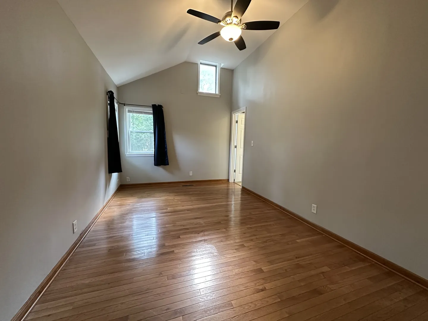 37 Heather Dr, ,  60014, USA 60014-Crystal Lake-IL