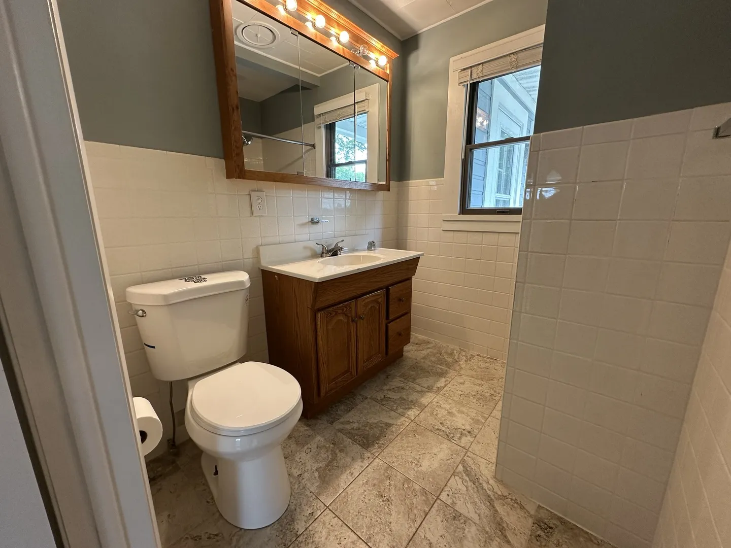 37 Heather Dr, ,  60014, USA 60014-Crystal Lake-IL