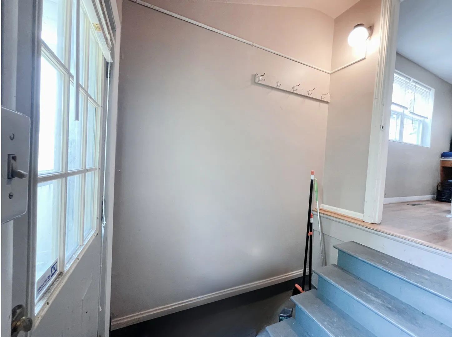 310 Johnson St, ,  60118, USA 60118-East Dundee-IL
