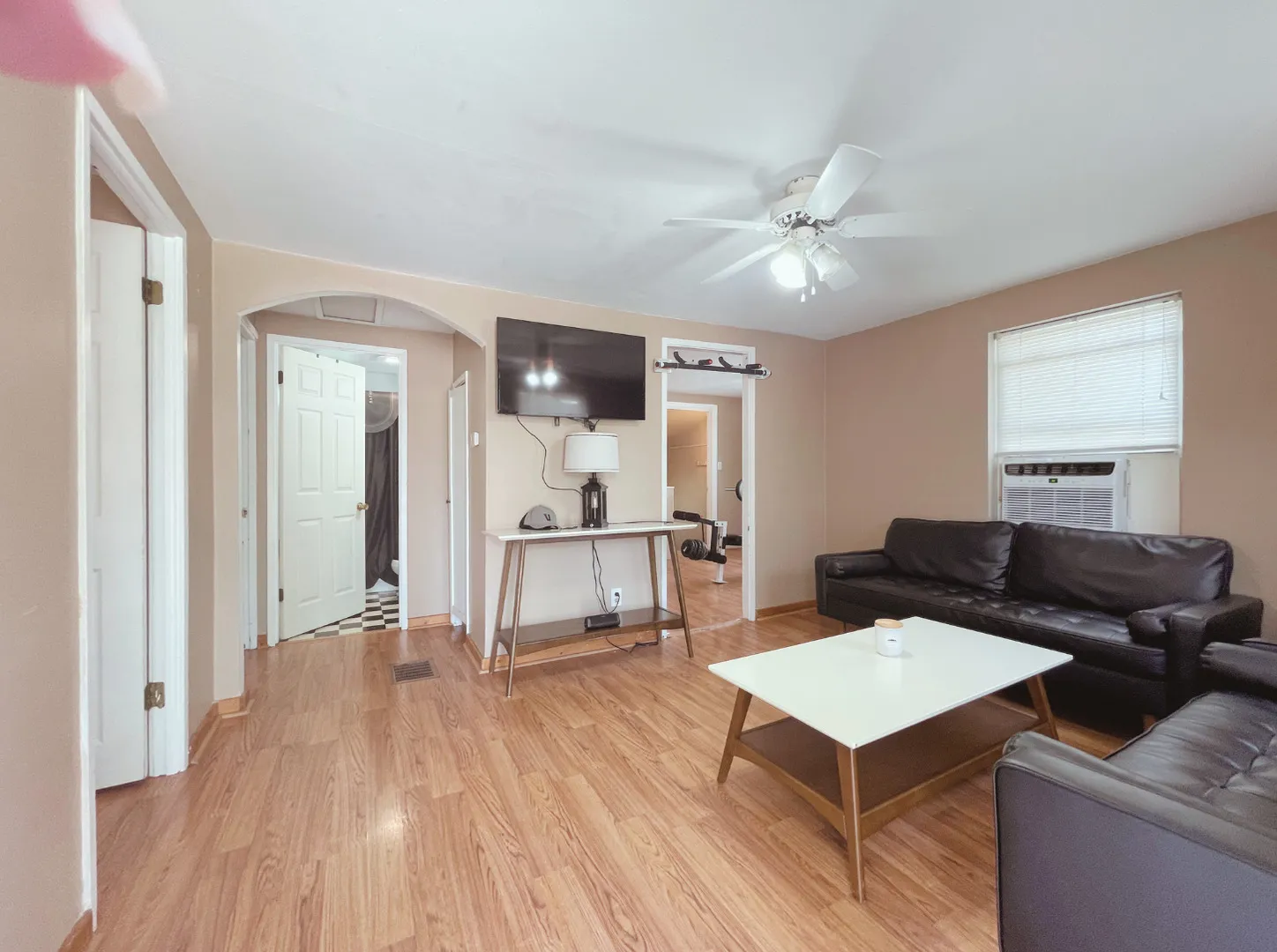 310 Johnson St, ,  60118, USA 60118-East Dundee-IL