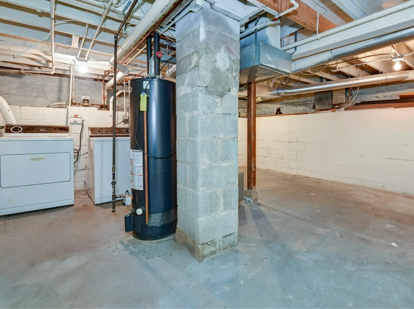 310 Johnson St, ,  60118, USA 60118-East Dundee-IL