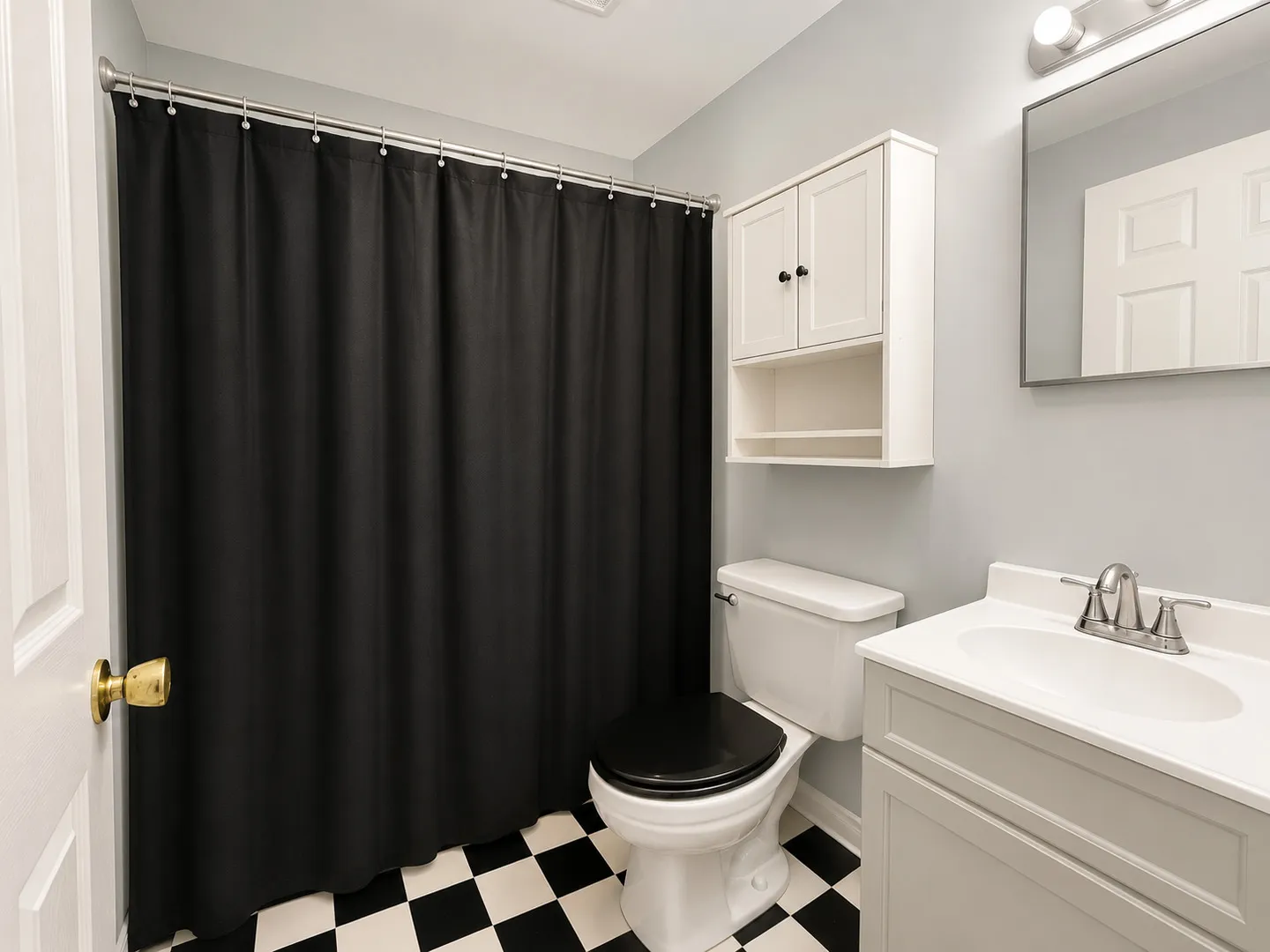 310 Johnson St, ,  60118, USA 60118-East Dundee-IL