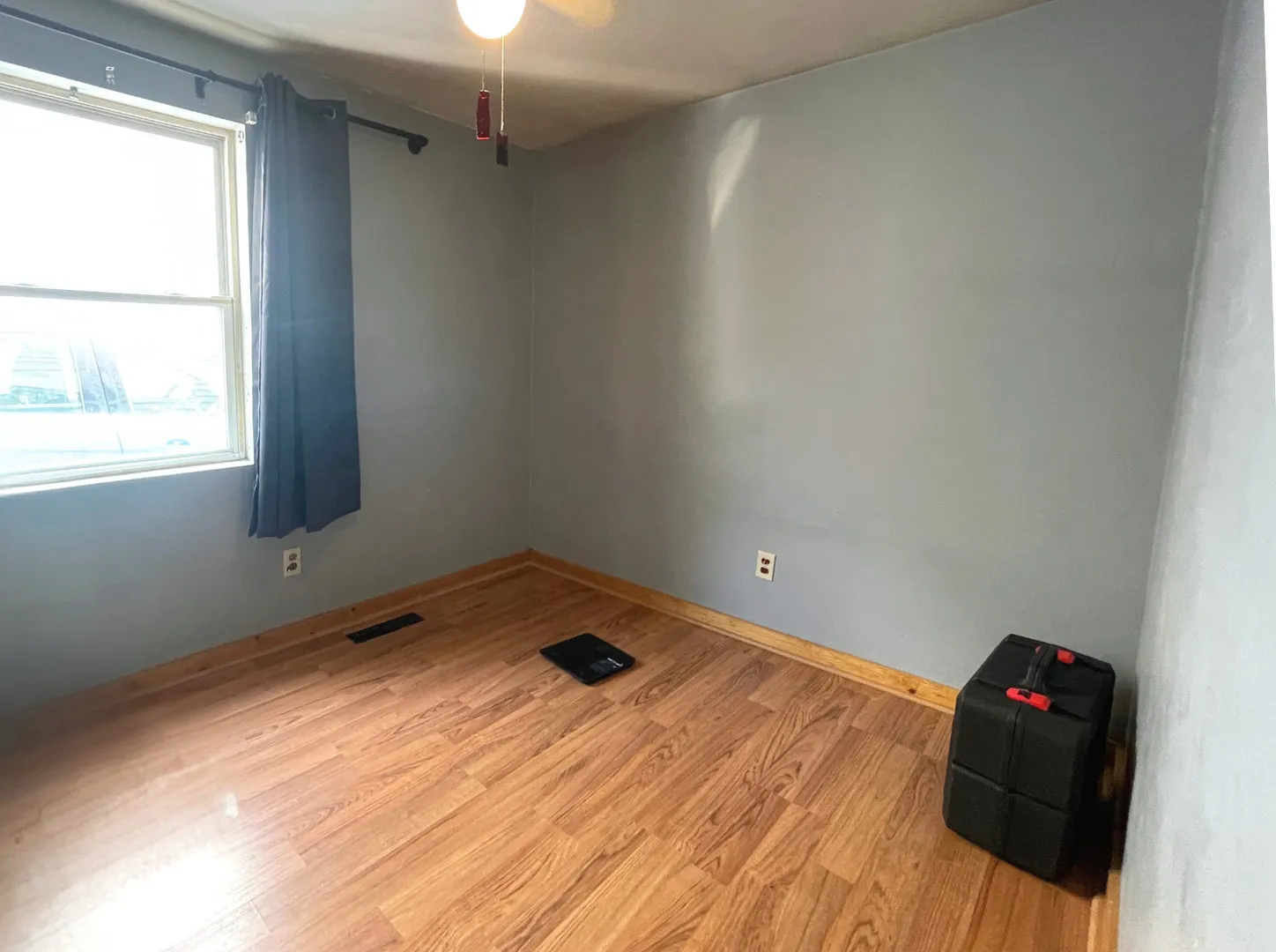 310 Johnson St, ,  60118, USA 60118-East Dundee-IL