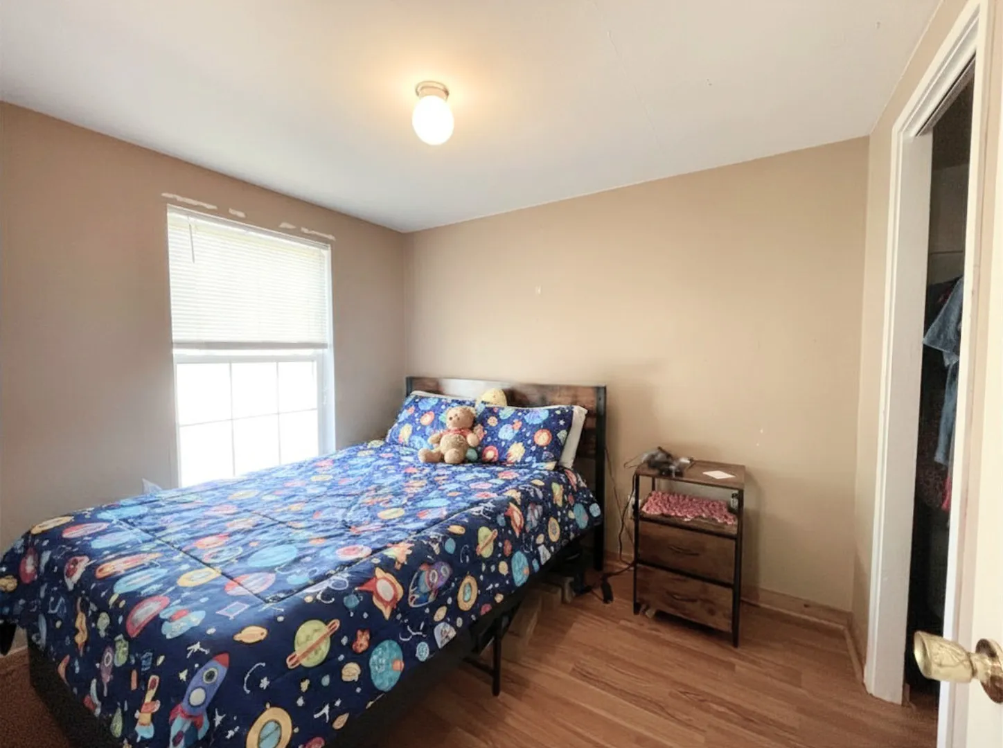310 Johnson St, ,  60118, USA 60118-East Dundee-IL