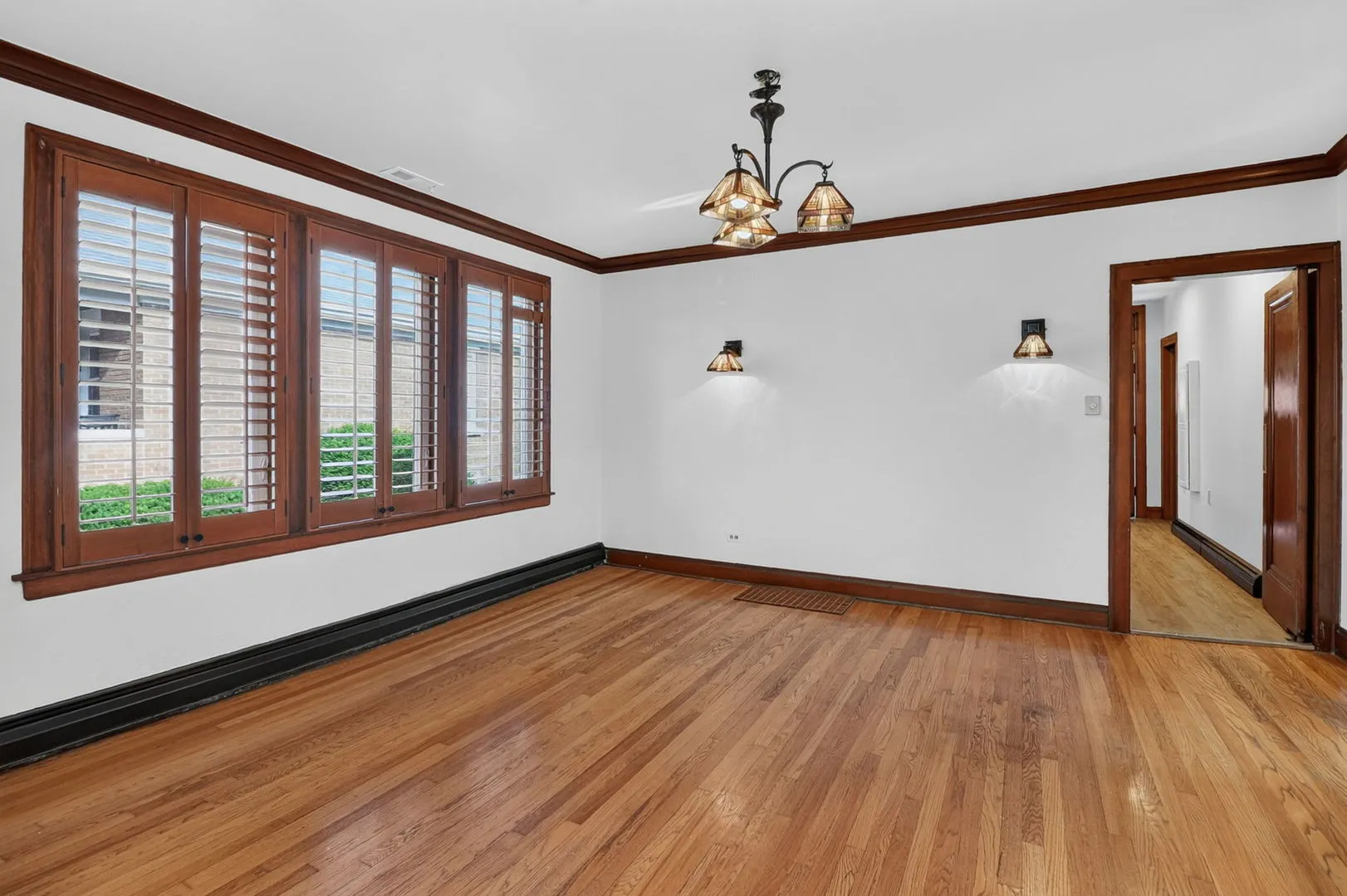 708 McCarthy Rd, ,  60439, USA 60439-Lemont-IL