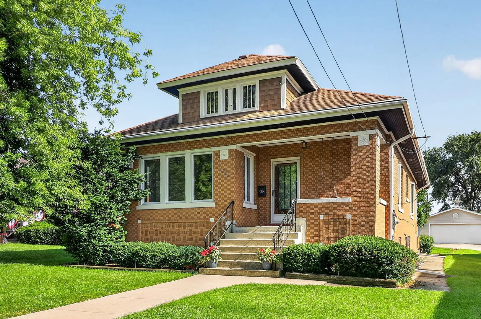 708 McCarthy Rd, , 60439, USA 60439-Lemont-IL