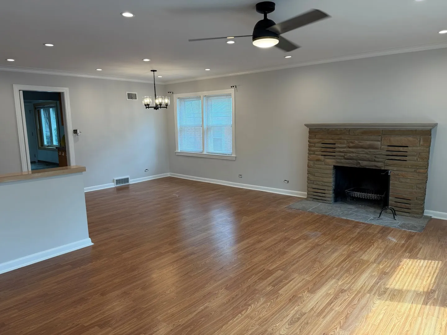 1705 S Crescent Ave, ,  60068, USA 60068-Park Ridge-IL