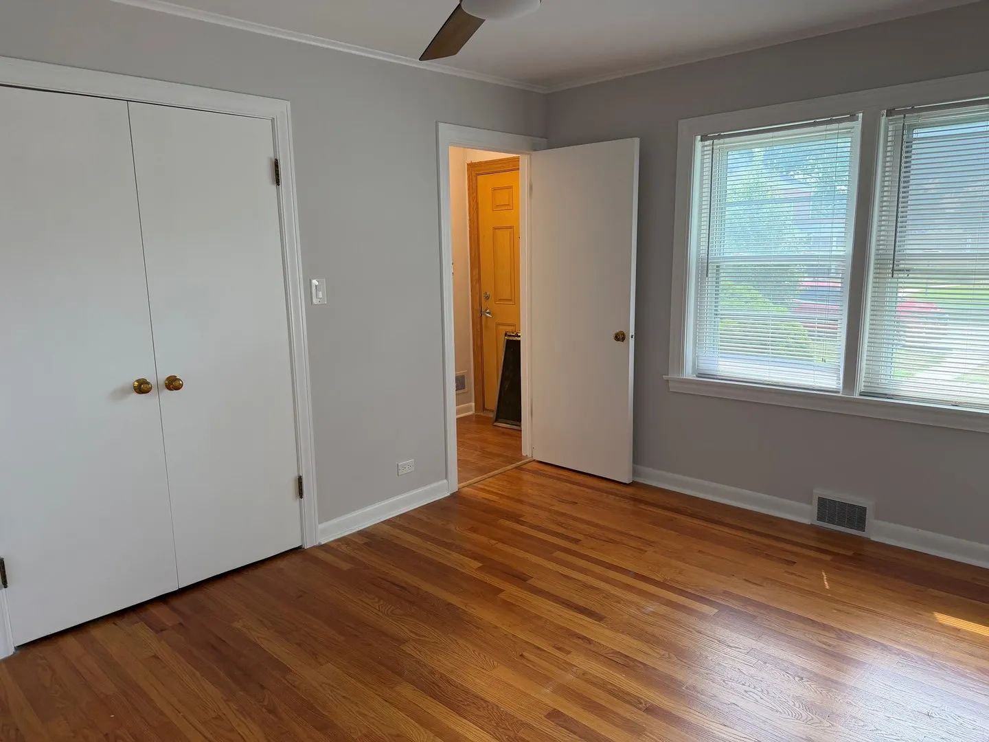 1705 S Crescent Ave, ,  60068, USA 60068-Park Ridge-IL