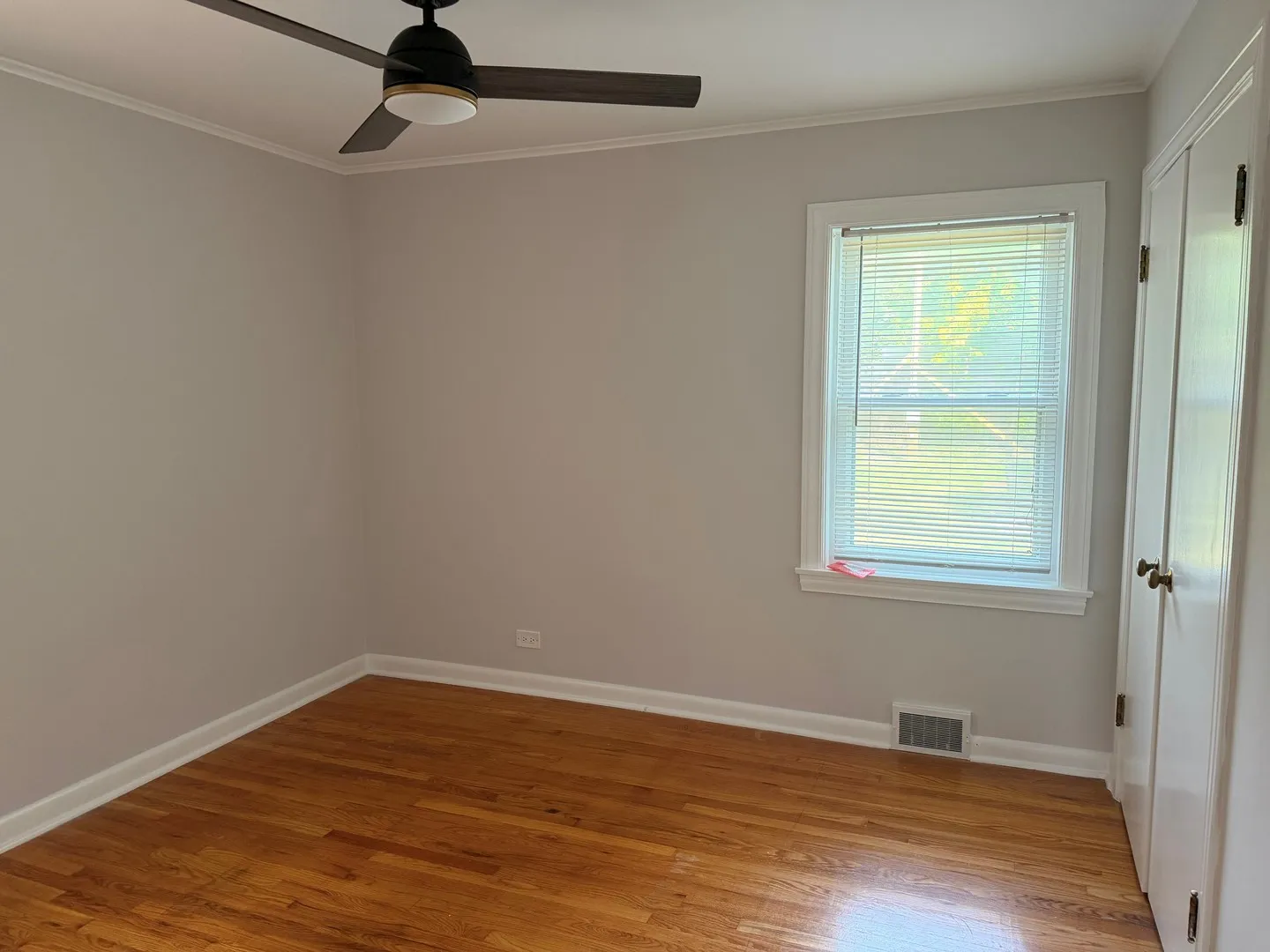 1705 S Crescent Ave, ,  60068, USA 60068-Park Ridge-IL