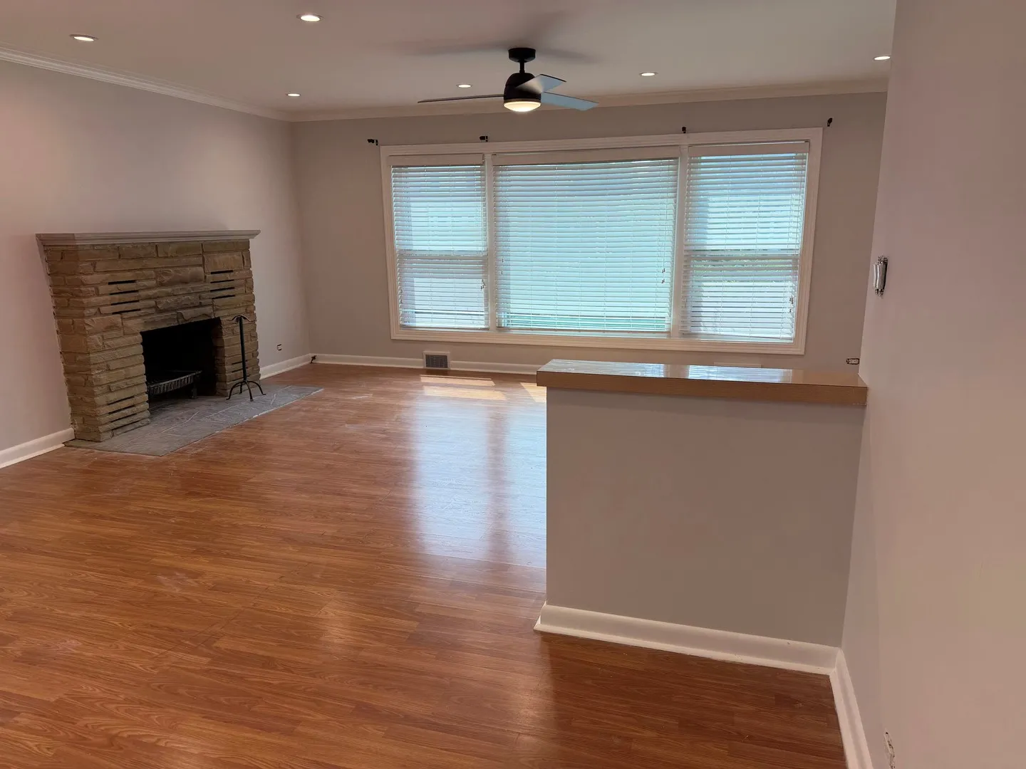 1705 S Crescent Ave, ,  60068, USA 60068-Park Ridge-IL