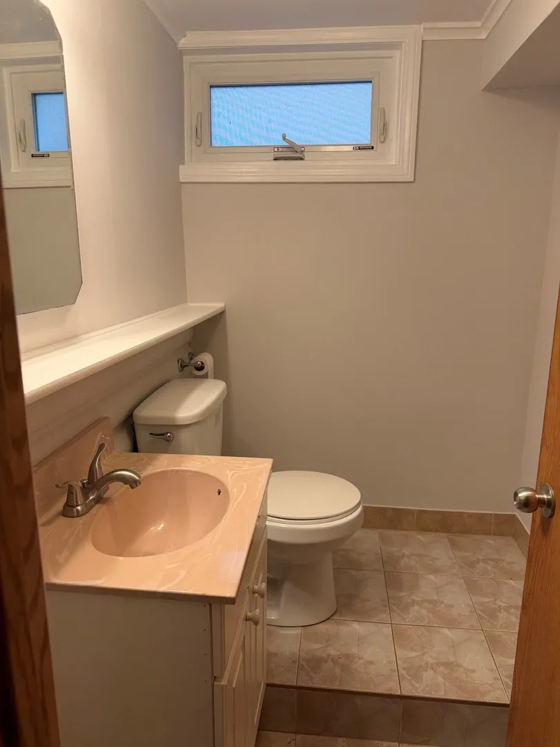 1705 S Crescent Ave, ,  60068, USA 60068-Park Ridge-IL