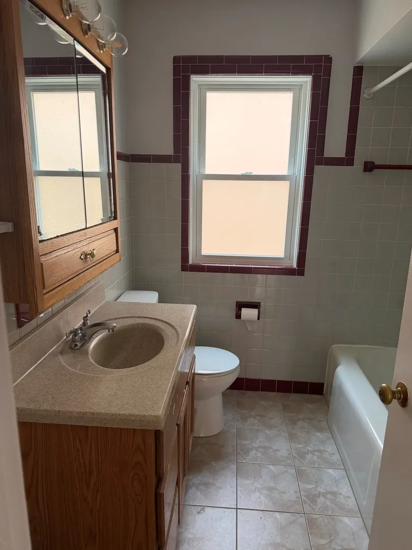 1705 S Crescent Ave, ,  60068, USA 60068-Park Ridge-IL
