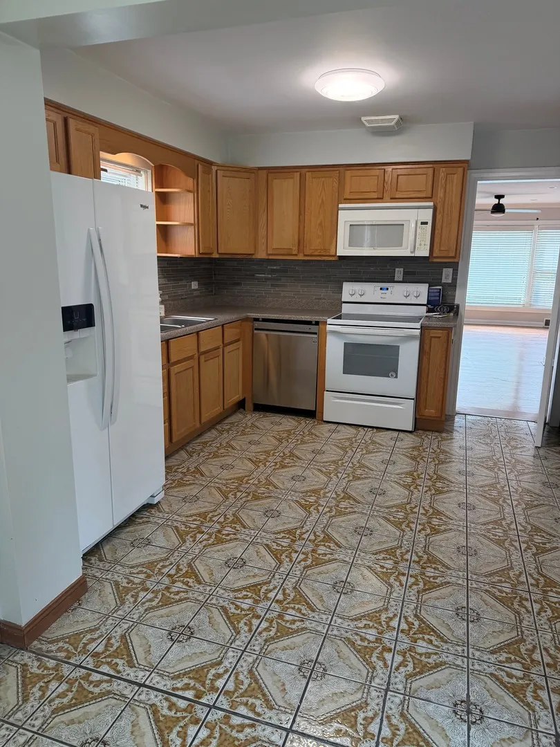 1705 S Crescent Ave, ,  60068, USA 60068-Park Ridge-IL