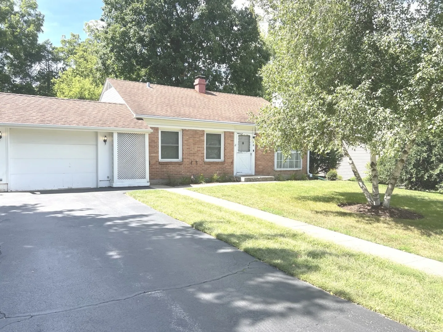 48 S Seebert St, , 60013, USA 60013-Cary-IL