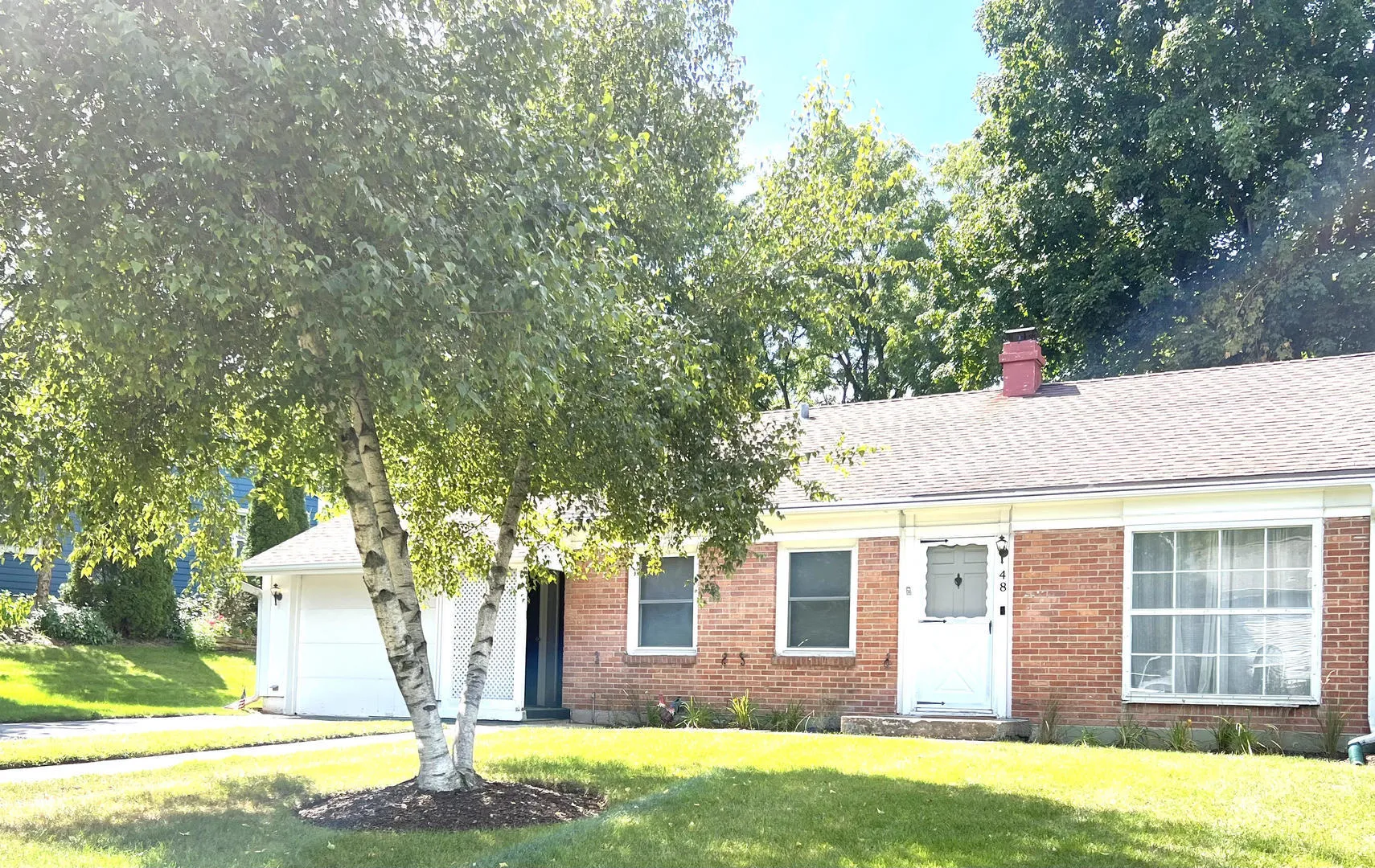 48 S Seebert St, ,  60013, USA 60013-Cary-IL