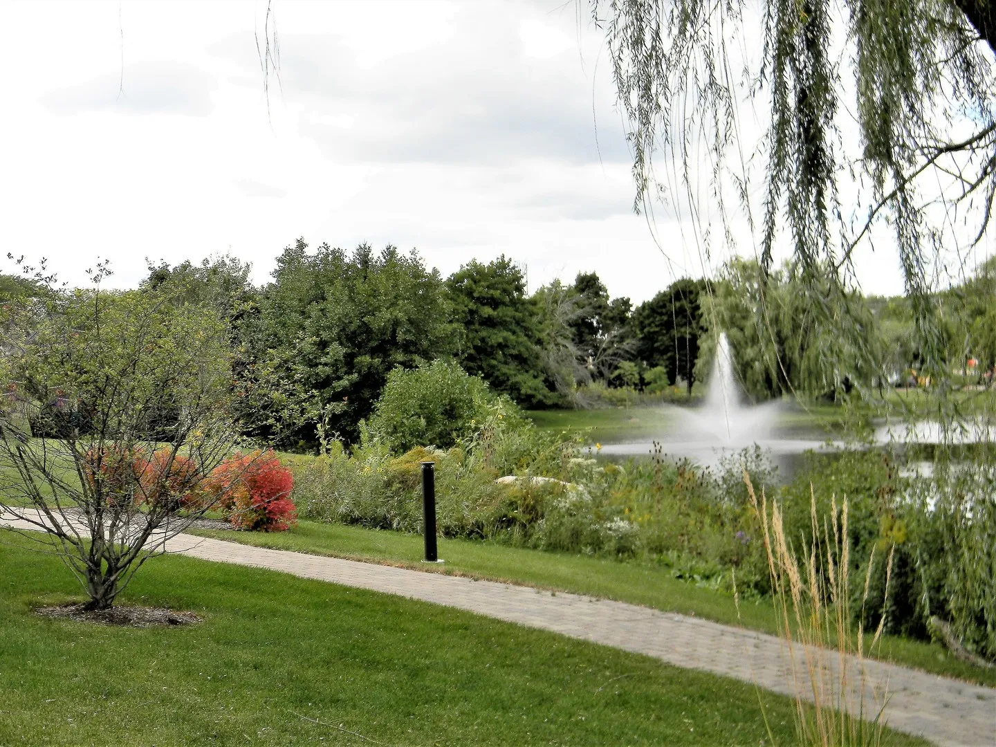 670 E Algonquin Rd, ,  60173, USA 60173-Schaumburg-IL