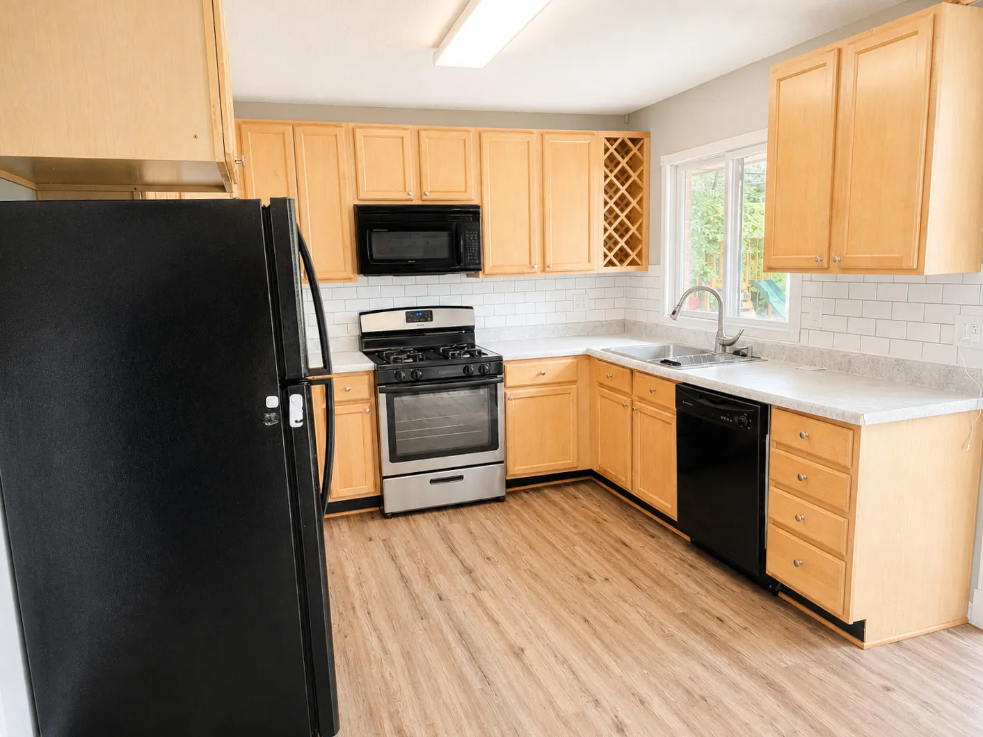 17 California Ave, , 60110, USA 60110-Carpentersville-IL