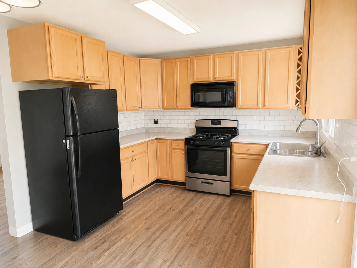 17 California Ave, , 60110, USA 60110-Carpentersville-IL
