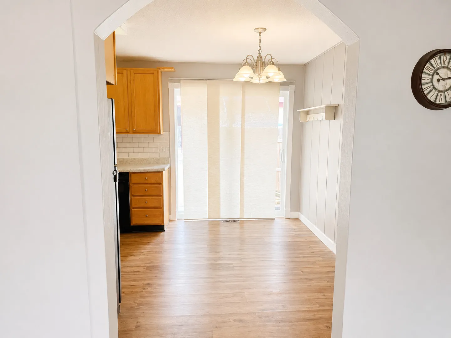 17 California Ave, , 60110, USA 60110-Carpentersville-IL