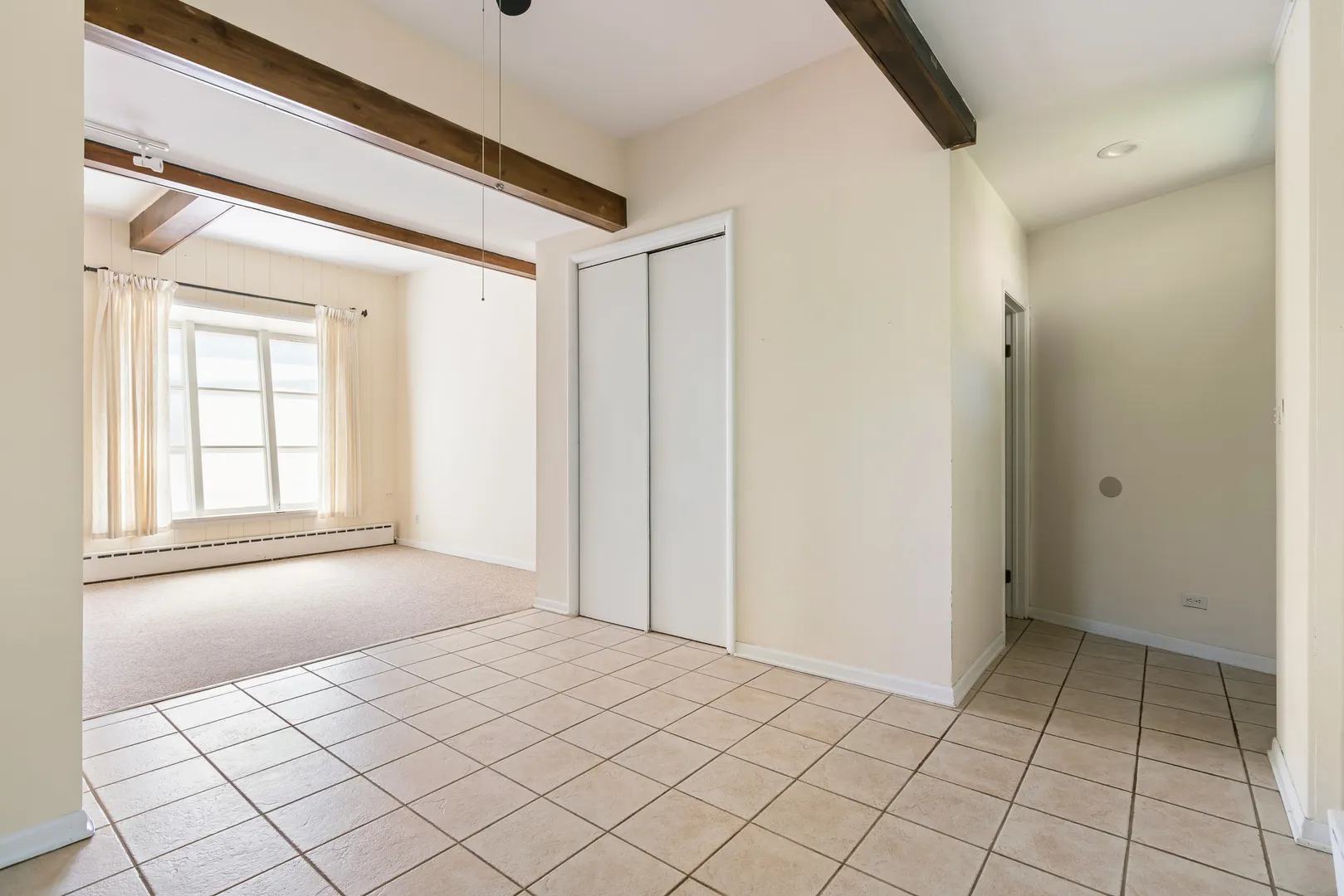 Ridge Ave, , 60202, USA 60202-Evanston-IL