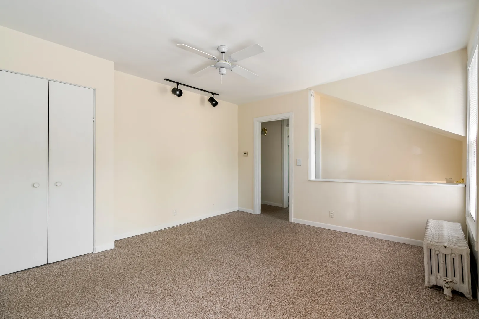 Ridge Ave, , 60202, USA 60202-Evanston-IL